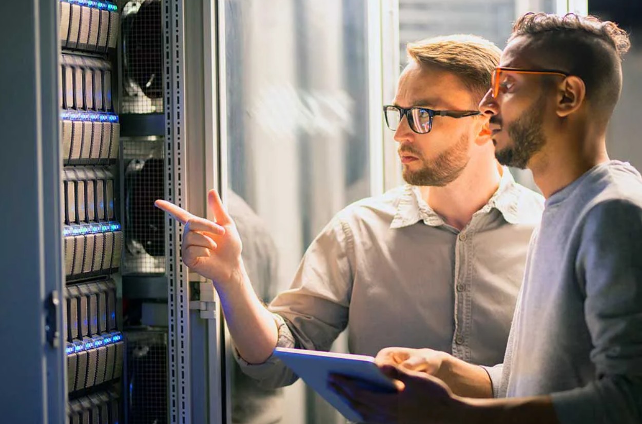 AMC